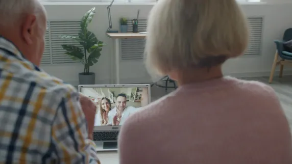 Γουινολλα Καζίνο Υποστηριξη